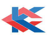 PaperCut Logo